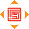 four_gates_480